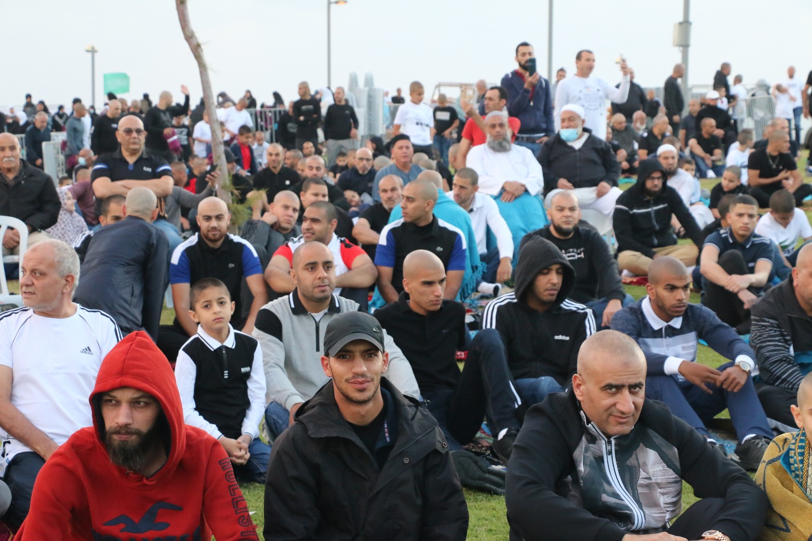 WhatsApp Image 2020-05-24 at 7.49.48 AM.jpeg.jpeg